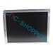 NEC NL6448AC33-24 CNC LCD Monitor 10.4 inch Color