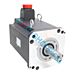 MITSUBISHI HC-H702S-A51 AC Servo Motor 2000rpm 330V 15.5A 7kW