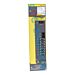 A06B-6142-H011#H580 Fanuc Spindle Amplifier Module aISP11 Type B2