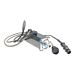 ALLEN BRADLEY Y-2012-2-H00AA AC Servo motor