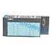 SIEMENS 6ES7133-1BL01-0XB0 Simatic S7 