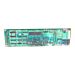 OKUMA E4809-770-049-A SPC6 Board OPUS 5000II