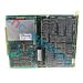 OKUMA E0227-702-009 Bubble Memory Board 4MBIT - OPUS 5000