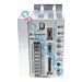 ALLEN BRADLEY 2098-DSD-010-SE Ultra3000 Servo drive