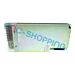 A74L-0001-0036 Fanuc Servo Amplifier Thermocouple