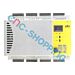 Pilz PSS 3056 Safety Controller PC 32 input