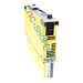 A06B-6240-H208 FANUC Servo amplifier Alpha iSV40/80-B