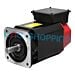 A06B-1404-B100#0702 FANUC AC Spindle motor aiL2/10000