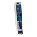 MITSUBISHI MDS-C1-V1-05 Servo Drive Unit 0.5kW