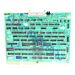 CNC PLASMA card CT145 3686 rev 02