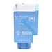 SICK WS2000-D4100 Compact photoelectric sensors