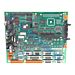 SEPRO ROBOTIQUE AE0000015229 G4 CPU Card