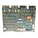 DEC KDF11-BF Board Module Digital