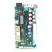 MITSUBISHI HR081B CNC power module 