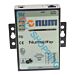 Moxa Technologies NPort 4511 Programmable Communication Gateway
