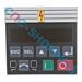 ALLEN BRADLEY 160-P1 Program Keypad Module