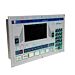 INDRAMAT BTV06.1HN-RS-FW Rexroth System 200 BTV06