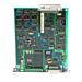 INDRAMAT DAA1.1 Interface Module Circuit Board