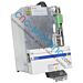 INDRAMAT DKC01.3-200-7-FW EcoDrive Servo controller 200A