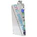 INDRAMAT HDD02.2-W040N-HD32-01-FW Rexroth Drive