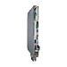 INDRAMAT HDS02.2-W040N-HS12-01-FW Drive Controller Diax04 1 axis