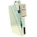 INDRAMAT HDS03.2-W075N-H Drive Controller Diax04