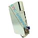 INDRAMAT HDS03.2-W100N Drive Controller Diax04