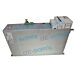 INDRAMAT HLB01.1D02K0-N03R4-A-007-NNNN Rexroth Brake Unit
