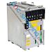 INDRAMAT KVR1.1-30-3 Power Supply 3x 380-460V