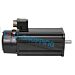 INDRAMAT MAC 071C-0-NS-2-C/095-B-0 Servomotor Tacho 3000rpm