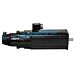 INDRAMAT MAC071C-0-NS-4-C/095-A-2/DI517LV Moteur Tacho Encoder Brake