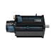 INDRAMAT MAC112B-0-LD-2-F/130-B-0 Servo motor
