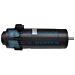 INDRAMAT MDC9.30B/SSA-0/S031 Motor Tacho