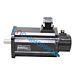 INDRAMAT MDD093B-F-060-N2L-110GA0 Servo Motor 6000rpm