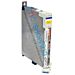 NUM MDLU1021Q00 Axis drive 21A