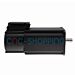 INDRAMAT MKD071B-061-KG1-KN AC Servo motor Brake