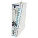 INDRAMAT MTC-R01.1-M1-NN-FW CNC Module 8 drives MTC200