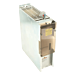 INDRAMAT NAM1.3-15 AC Servo Line Performer 