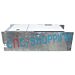 INDRAMAT RAC 2.3-250-460-LP0-W1 AC Main Spindle Drive