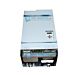 INDRAMAT RAC 3.5-150-460-A00-W1-220 Spindle drive controller