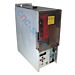 Indramat TDA1.1-100-3-L00 AC Main Spindle drive