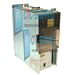 INDRAMAT TVD 1.2-15-03 Power supply module 15kW