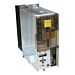 INDRAMAT KDA 3.3-100-3-A00-W1 AC Main Spindle Drive