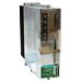 INDRAMAT KDS-1.1-100-300-W1 Drive