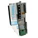 INDRAMAT KDS-1.3-150-300-W1 AC Servo Controller Drive