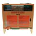 INDRAMAT TRK6-4U-380/100-G1-551 Spindle drive