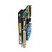INFRANOR SMVE 2420 Servo drive