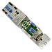 IRT 4005 9052.100.40050 Servo drive 400VAC 5A