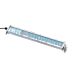 Jarrer JPL-W12D Machine-tools Flat LED Light lamp Okuma E3563-02X IP69K 100V-240VAC