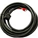 YASKAWA JZSP-CSM23-10-E Servo Motor Power Cable 10M